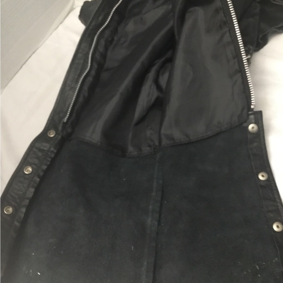 ELEMENT CHAPS - Picture 4 of 16